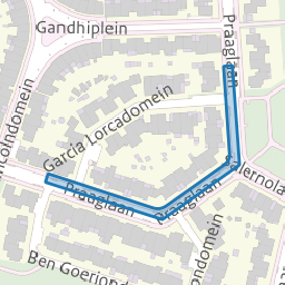 Perceel MTT00-M-1102