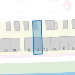 Perceel MTT00-M-1139