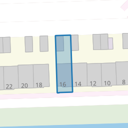 Perceel MTT00-M-1140