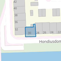 Perceel MTT00-M-1146