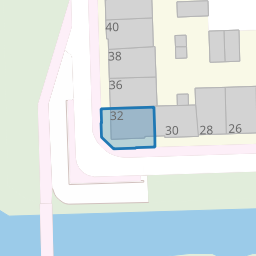 Perceel MTT00-M-1147