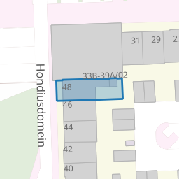 Perceel MTT00-M-1154