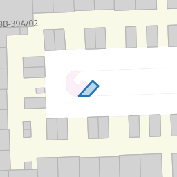 Perceel MTT00-M-1155