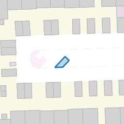 Perceel MTT00-M-1157