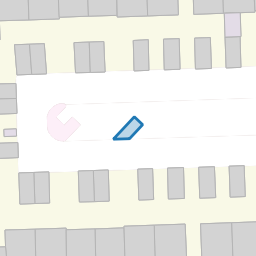 Perceel MTT00-M-1158