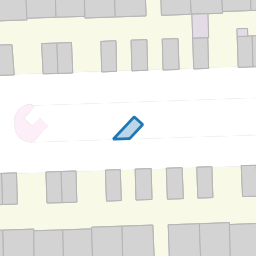 Perceel MTT00-M-1160