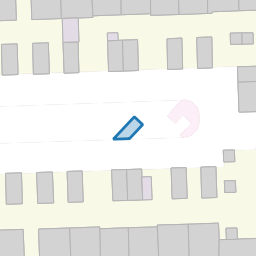 Perceel MTT00-M-1162