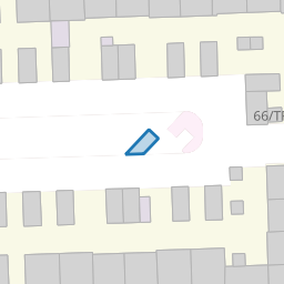 Perceel MTT00-M-1163