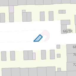 Perceel MTT00-M-1164