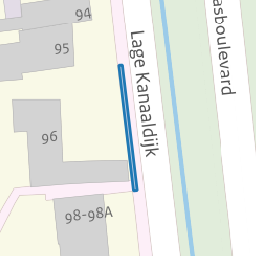 Perceel MTT00-M-1175