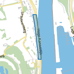 Perceel MTT00-M-1176