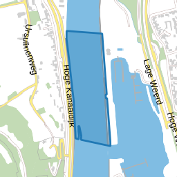 Perceel MTT00-M-1178