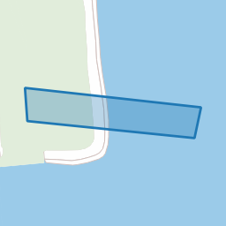 Perceel MTT00-M-1180