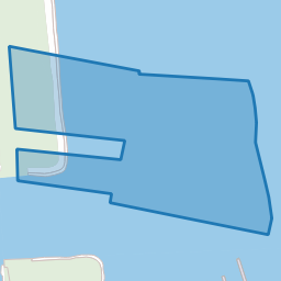 Perceel MTT00-M-1181