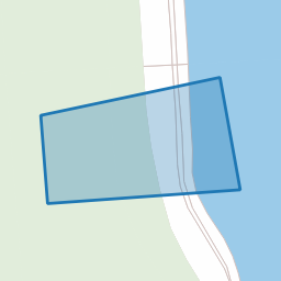 Perceel MTT00-M-1185