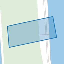 Perceel MTT00-M-1186