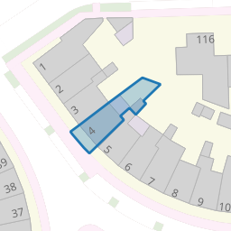 Perceel MTT00-M-1210