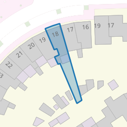 Perceel MTT00-M-1220