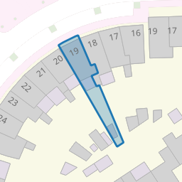Perceel MTT00-M-1221