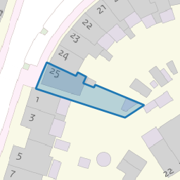 Perceel MTT00-M-1227