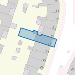 Perceel MTT00-M-1231