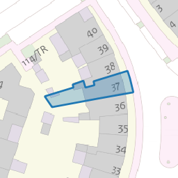 Perceel MTT00-M-1237