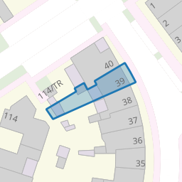 Perceel MTT00-M-1239