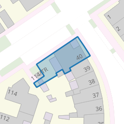 Perceel MTT00-M-1240