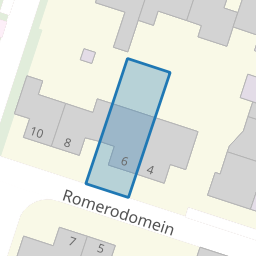 Perceel MTT00-M-1244