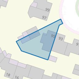 Perceel MTT00-M-1263