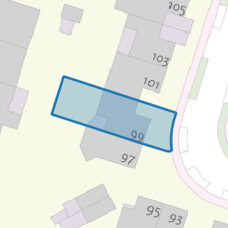 Perceel MTT00-M-1265