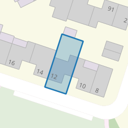 Perceel MTT00-M-1266