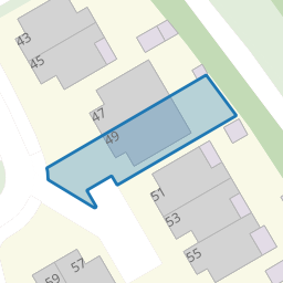 Perceel MTT00-M-1287