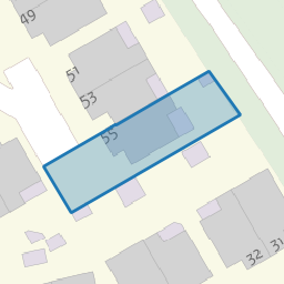 Perceel MTT00-M-1290