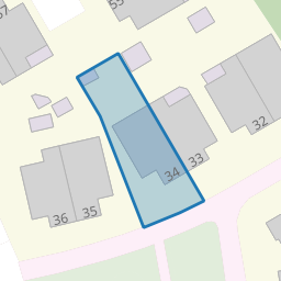 Perceel MTT00-M-1295