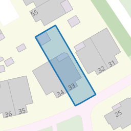 Perceel MTT00-M-1296