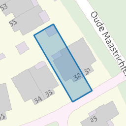 Perceel MTT00-M-1297