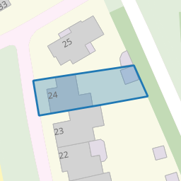 Perceel MTT00-M-1300