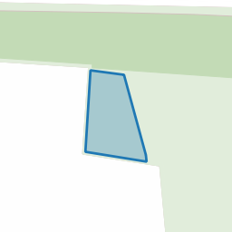 Perceel MTT00-M-1318