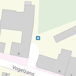 Perceel MTT00-M-1322