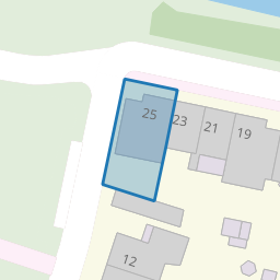 Perceel MTT00-M-1334