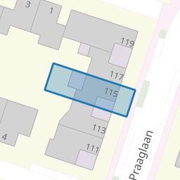 Perceel MTT00-M-1339