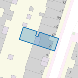 Perceel MTT00-M-1355