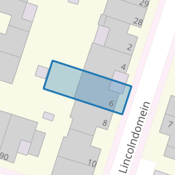 Perceel MTT00-M-1357