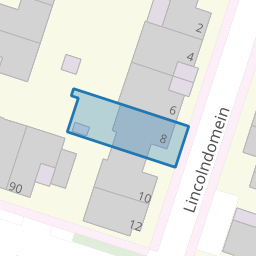 Perceel MTT00-M-1358