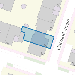 Perceel MTT00-M-1359