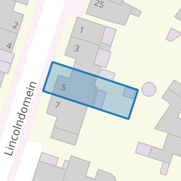 Perceel MTT00-M-1362