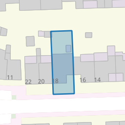 Perceel MTT00-M-1367