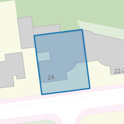 Perceel MTT00-M-1383