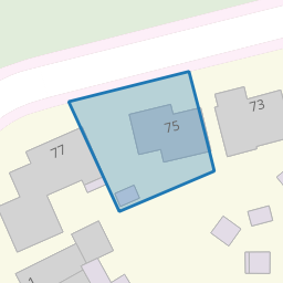 Perceel MTT00-M-1388